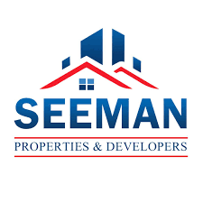SEEMAN PROPERTIES PVT LTD +91-9500759159